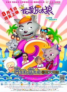 99日韩精品